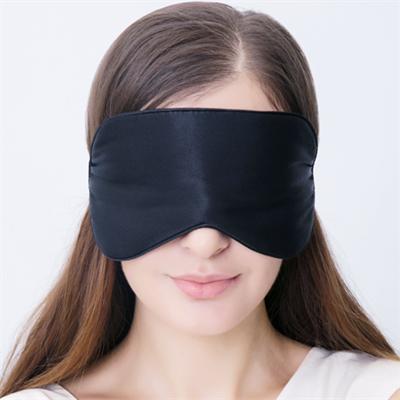 אביזרי שינה ואמצעים נגד הנחירות – מסכות וכובעים לשינה