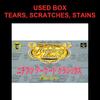 Used Nichibutsu Arcade Classics SFC SNES Super Famicom SHVC-AACJ Tested Working Nintendo Arcade Nihon Bussan (Nichibutsu) NTSC-J Super Nintendo