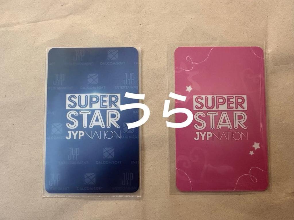 [USED] Stray Kids SSJYP in Tokyo 5'CLOCK Bang Chan