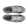 Asics Gel-1130 Silver White Black 1201A933-100