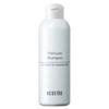 Hair Care Shampoo 210ml