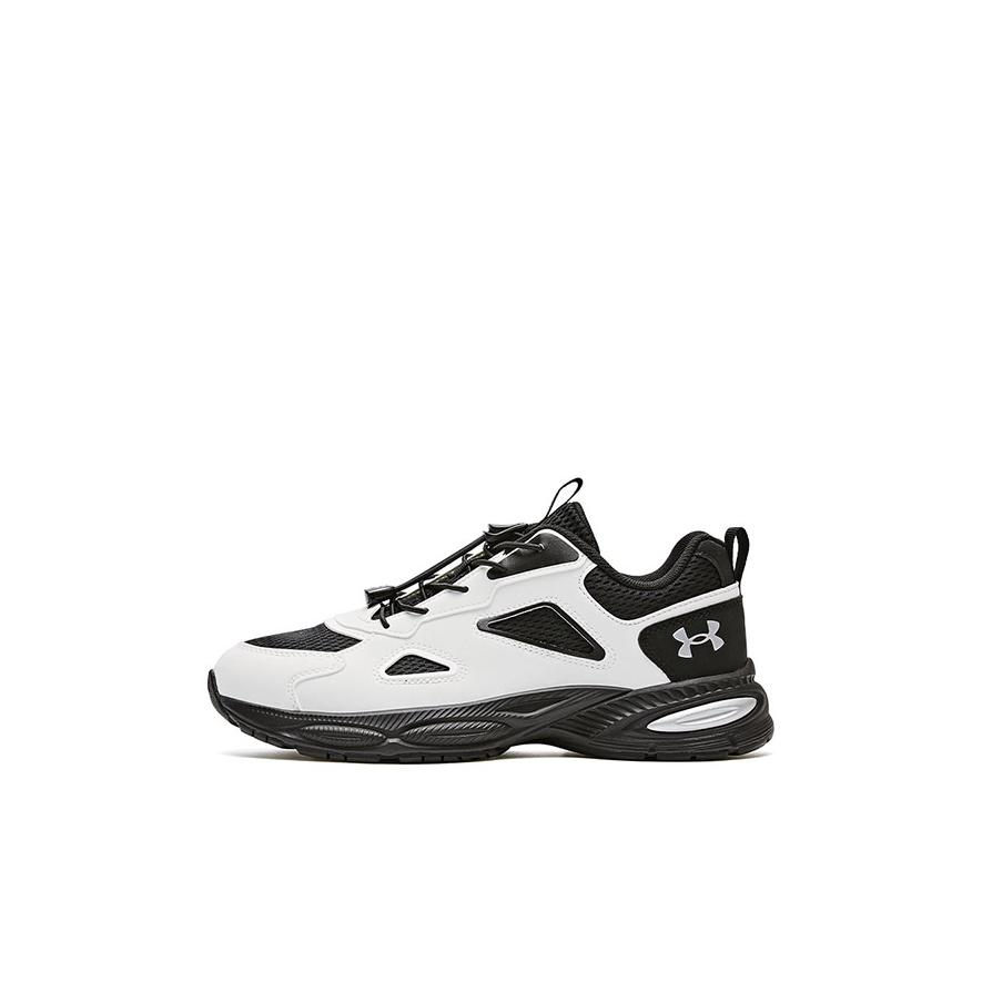 Under Armour Comfortable Versatile Fashion Lightweight Breathable Kids Casual Shoes Kids Casual Shoes 2531688