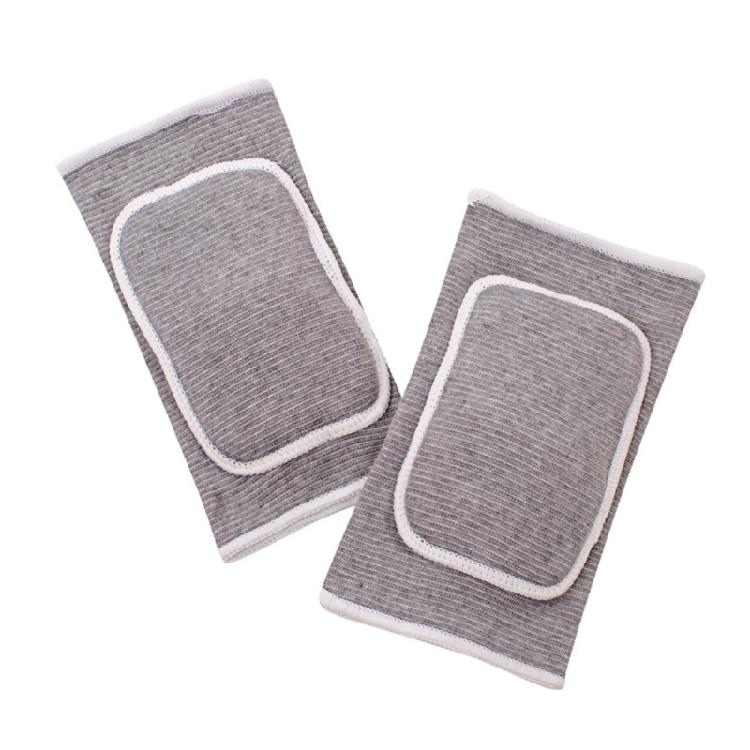 Soft Elastic Breathable Fabric Elbow Pads Compression Arm Sleeve Elbow Pads Protector Arm Brace Elbow Pads Protector