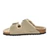 Calzado unisex – Sandalias unisex
