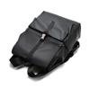 Men's Large Capacity Travel Backpack Commuter Computer Bag Student Schoolbag Travel Backpack