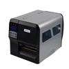 Gprinter H430F Industrial Thermal Transfer Barcode Label Printer CN plug (adapter included)