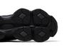 New Balance 9060 Black Cement