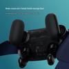 Philips PPM3204N Neck and Shoulder Massager CN plug (adapter included)