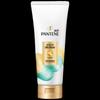 Pantene Silky Smooth Hair Conditioner