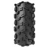 Opona Vittoria Mezcal TNT Grapheno 2.0 Tubeless 27.5´´ x 2.25 MTB