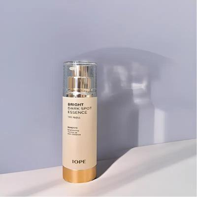 Yüz Bakımı – Yüz serumu