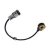 Knock Sensor 39250-2B000 For 2010-2017 Hyundai Accent Veloster Kia Rio Soul 1.6L