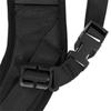 Quick Release Focus F-1 Shoulder Camera Strap Camera Strap Camera Neck Belt Focus Fast Camera Strap