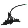 Precision 1370929 6C117A543AD Clutch Master Cylinder Clutch Master Cylinder Car For Ford Transit 2.2Tdci 2.4Tdci 2.3B 2006-2014