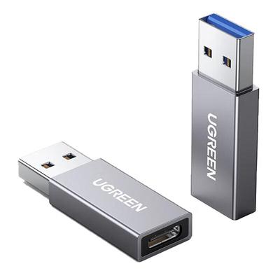 Accesorios para celulares y smartphones – Adaptadores para móviles
