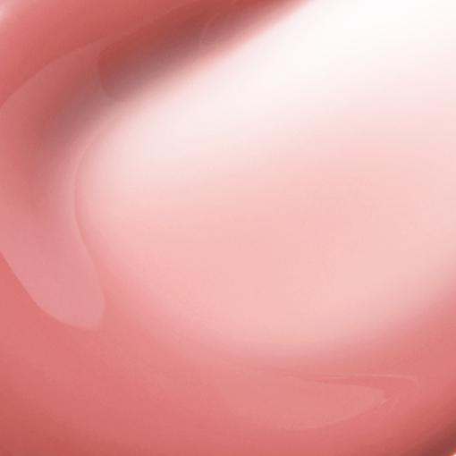BBIA Glow Tint 3.5g 17 types