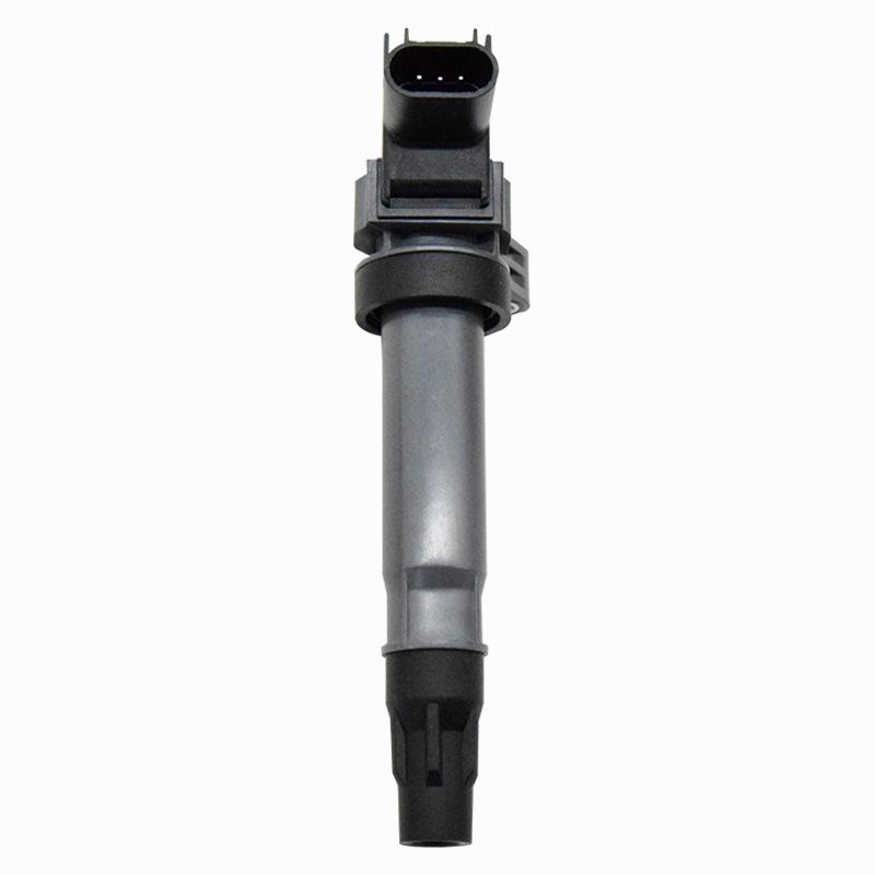 Ignition Coil UF425 FK0374 for 1.5L Excelle, Cruze, Sail - High Voltage Pack