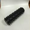 High Density Yoga Pilates Foam Roller Trigger Point Fitness Yoga Column  Exercise