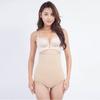 Waist Trainer Tummy Control Panties High Waist Bodyshape Briefs Seamless Shapewear  Postpartum