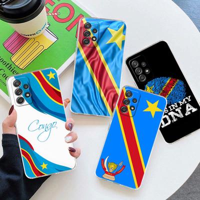 Kryty na telefony – Odolná a nárazuvzdorná pouzdra
