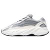Yeezy Boost 700 V2 'Static' 2018 Sneakers EF2829-2018