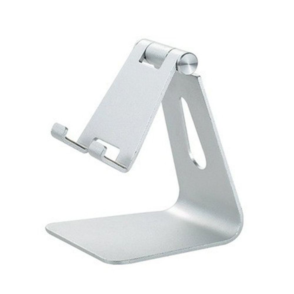 Phone Holder Notebook Bracket Foldable Desk Bracket Mobile Phone Holders Laptop Stand Phone Stand