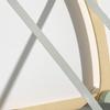 Cat Bed Window Large Load Capacity Cat Window Perch Window Hammock with Strong Suction Cups for