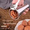 Vertical Nut Cracker