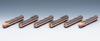 TOMIX N Gauge JNR 485 Series Hitachi Basic Set 98825 Railway Model Train