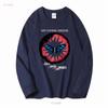 MY DYING BRIDE Like Gods of The Sun T Shirt All Size S To 5XL LL1796 Long Sleeves Vintage Washed Designer Clothes Streetwear