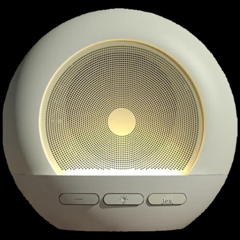 

Bach Johann DW06 Multi-Function Smart Bluetooth Speaker