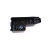 Storage Box Center Console Organizer Armrest Tray For Toyota Raize -