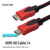 Accesorii audio și video – Cabluri și adaptoare HDMI