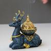 Holder Censer Made of Resin