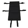 Bunk Bed Ladder Cover 81x38cm Prevent Climbing Anti Falling Oxford Cloth Kids Bed Ladder Guard Pad
