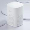 Xiaomi Xiaoai Speaker Play