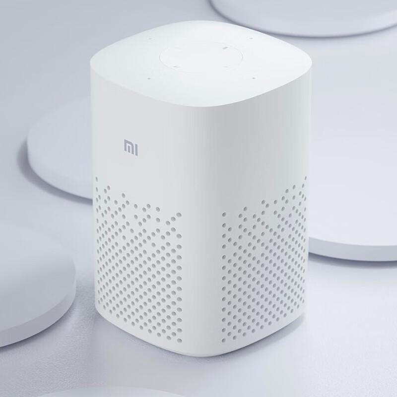 Xiaomi Xiaoai Speaker Play