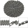HG53 Steel Speed Change Mountain Bike Road Bicycle 9 27 Speed Chain Replacement Parts Accessories