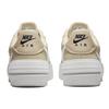 Air Force 1 PLT.AF.ORM 'Fossil' Donna DJ9946-200
