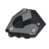 Honda Africa Twin CRF1000L 16-18 Side Stand Enlarged Foot Pad
