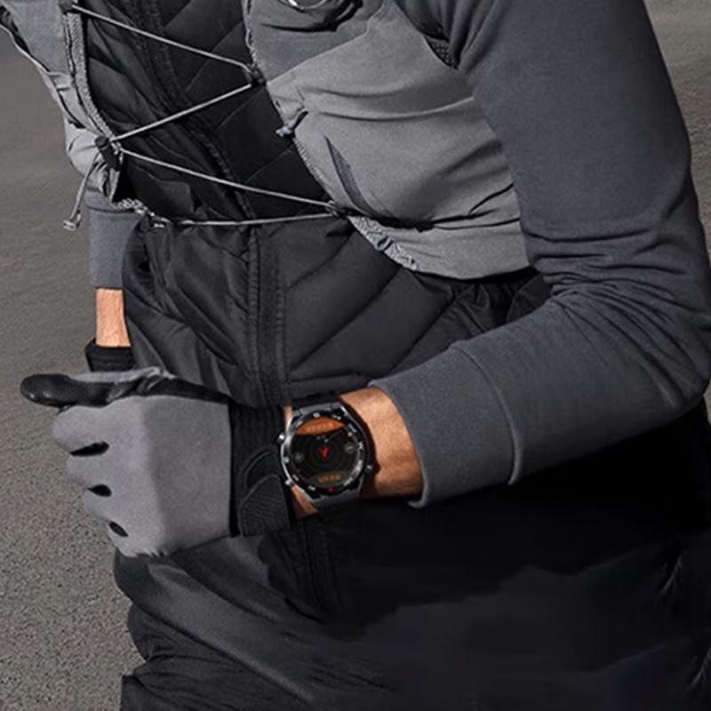 HUAWEI WATCH Ultimate Smartwatch (CN version)