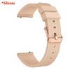 Klasický sportovní řemínek pro Samsung Watch FE 7/6/5/4 40MM 44mm 4/6 Classic 42MM 43mm 46MM 47mm řemínky pro Galaxy Watch 5 pro 45mm náramky