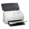 HP 5000S5 A4 Sheet-fed Scanner CN plug (adapter included)