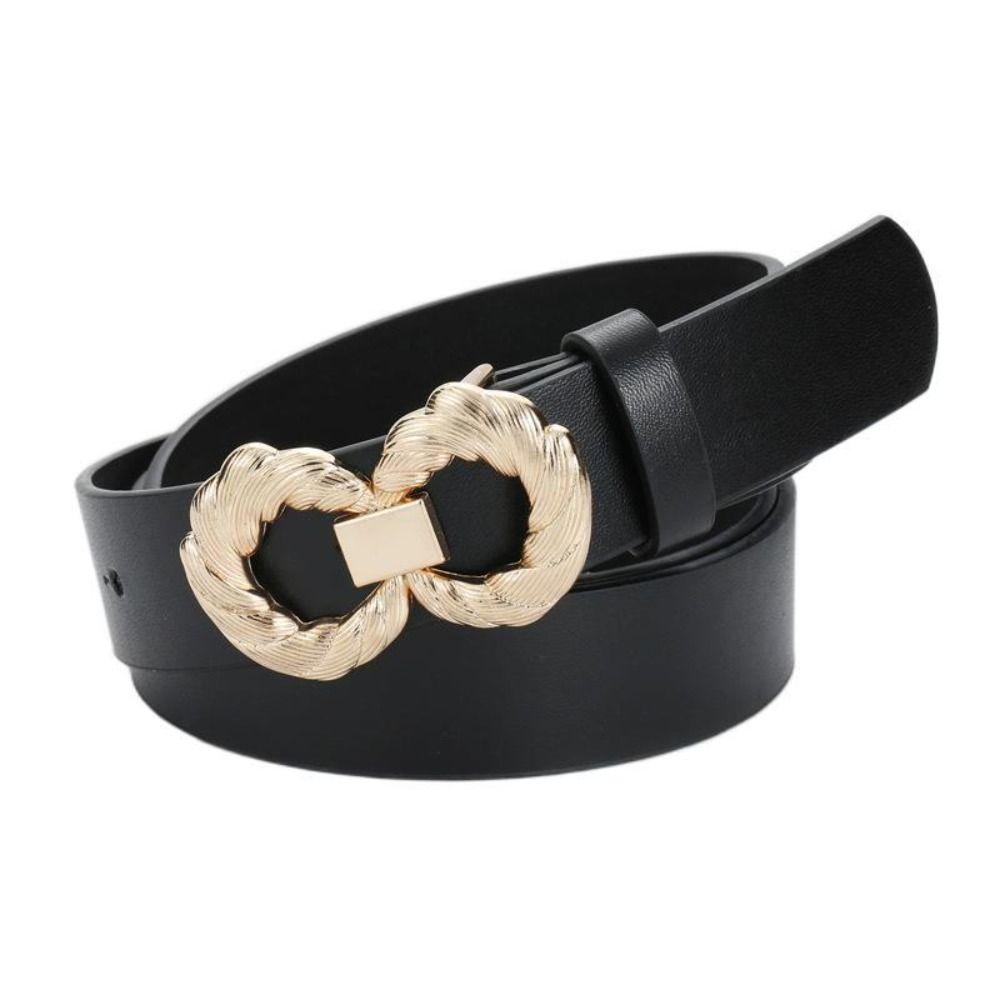 

Платье Декор Платье Ремень Стильные Аксессуары Тонкий Пояс Модные Поясные Ремни