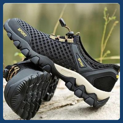 Calzado para hombre – Zapatillas deportivas