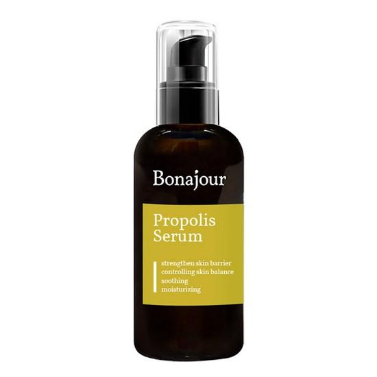Bonajour Propolis Serum 100ml