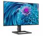 Monitor 275E2FAE 27 inch; IPS HDMIx2 DP Speakers