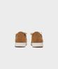 Pinoki [+4.5Cm] Tic Tacc - 307(P) / Camel
