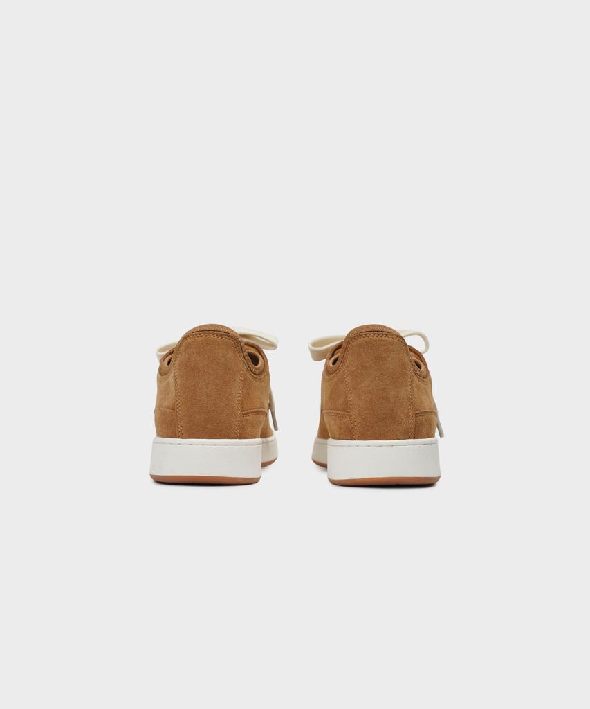 Pinoki [+4.5Cm] Tic Tacc - 307(P) / Camel