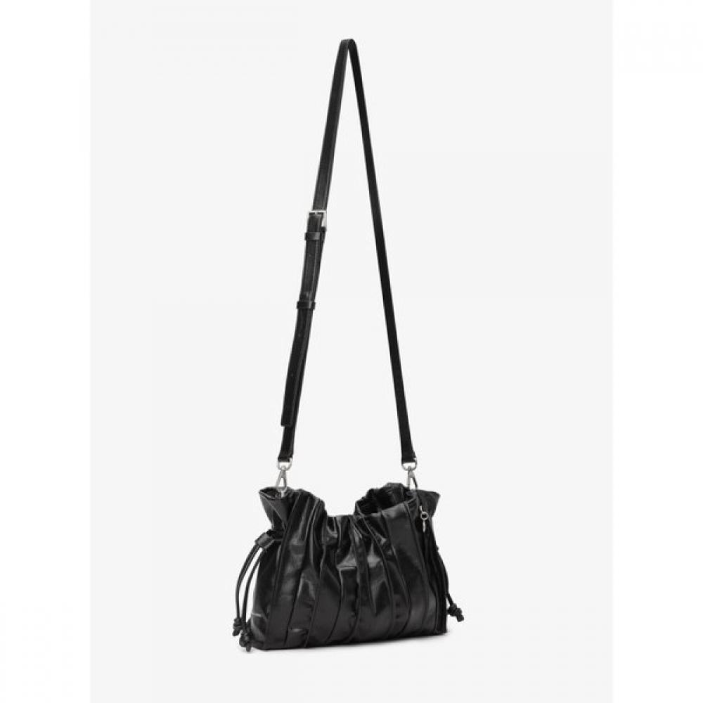 Rouge Lounge Pleats Mini Ra2g7abg083wbk